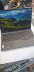 Laptop Lenovo Legion Ryzen 5 - komismadej.pl Gorlice