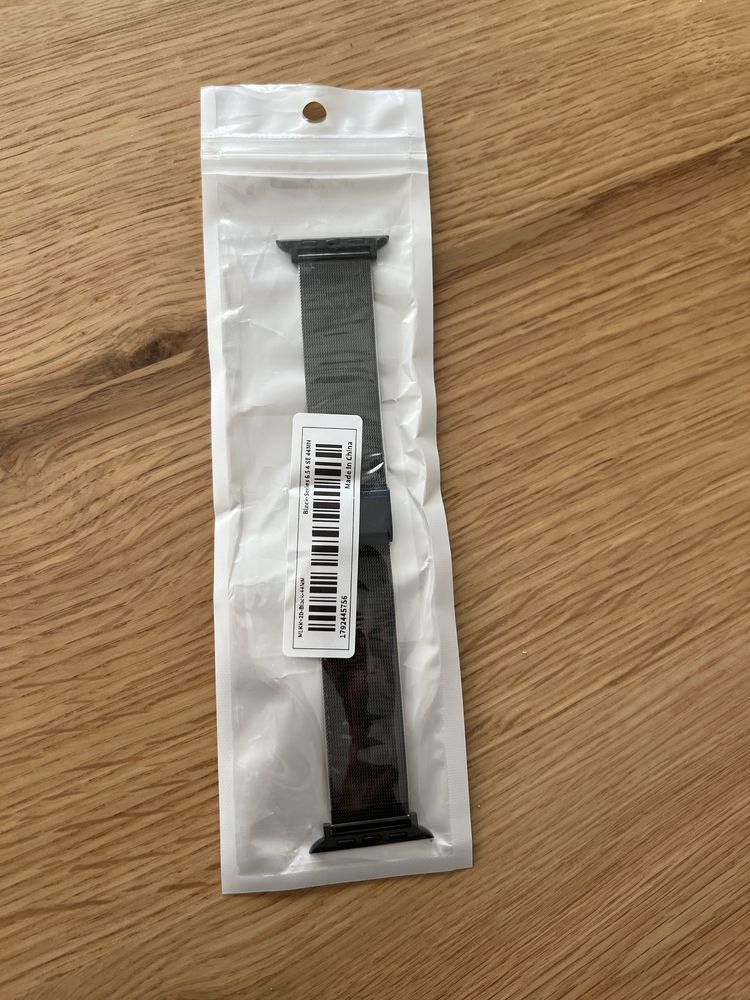 Pulseiras - Apple Watch