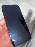 iPhone 12 pro stan bardzo dobry