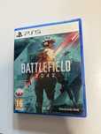 Battlefield 2042 Playstation 5