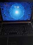 Dell Latitude E6530 i5 15,6" HD+ W11 8GB/256GB SSD