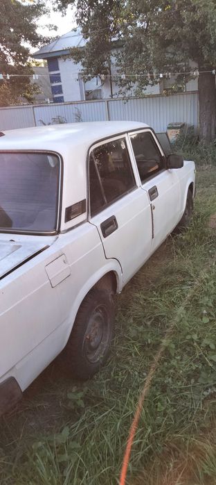 Продам ВАЗ 21053