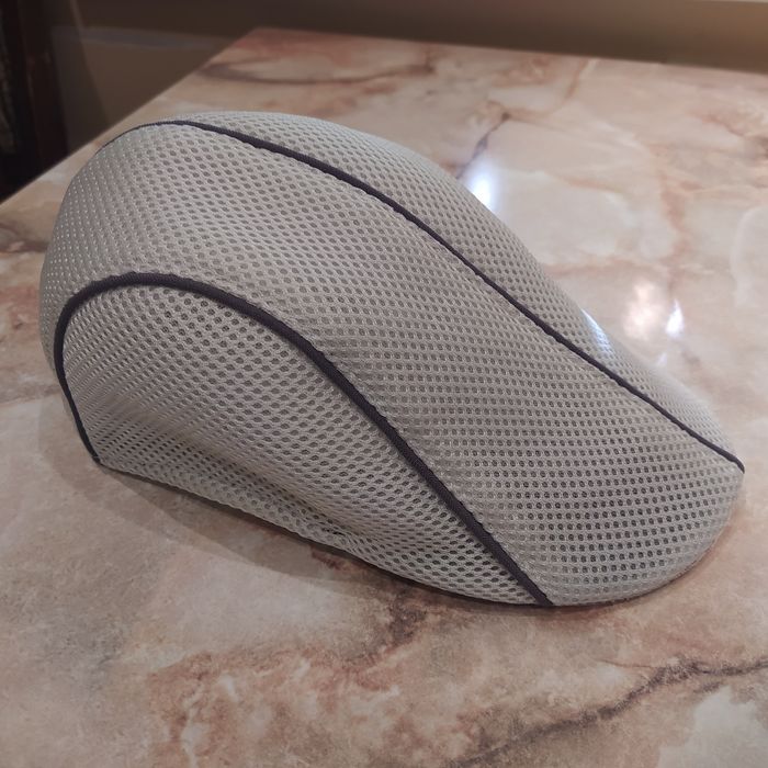 Кепка оригинальная,  Италия