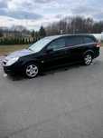 Opel Vectra C 2.0Turbo