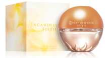 Incandessence Soleil 50 ml Cytrusy AVON