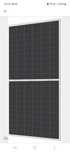 Panel recom 660w  6 szt