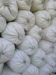 Granulat styropianowy,styrobeton,styropian.