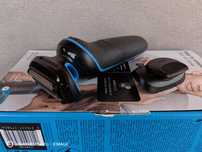 Braun Series 5. 50 B1200s