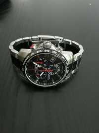 Certina Ds Podium Big Size Chrono C001.617.22.057.00