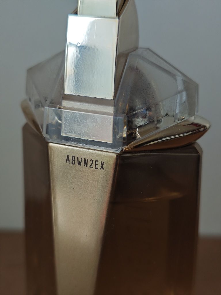 Mugler Alien Goddess edp 60 ml