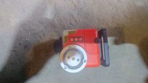 Niwelator powerfix