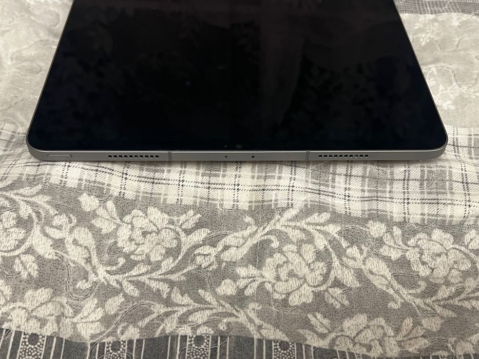 Apple iPad Pro M2 12,9” LTE | 256 GB | 2022 A2437 | Stan Idealny