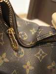 Torba podróżna Louis Vuitton