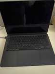 Laptop apple macbook air 2024