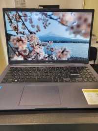 Ноутбук ASUS X1502Z