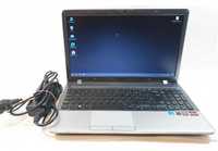 Laptop Samsung NP355V5C 4GB/160GB Windows 10