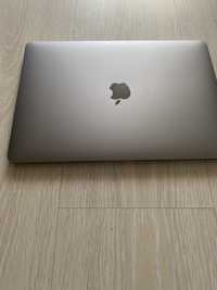 Macbook Air 2018 16gb/256