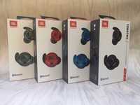 Earbuds/Fones JBL