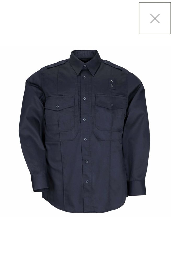 Рубашта тактична 5.11 Tactical