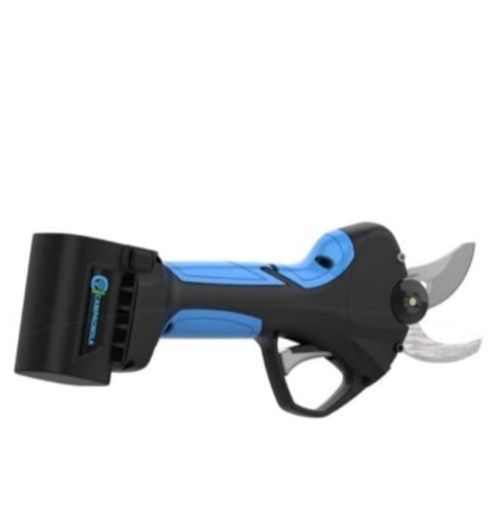 Tesoura de podar Campagnola Stark M