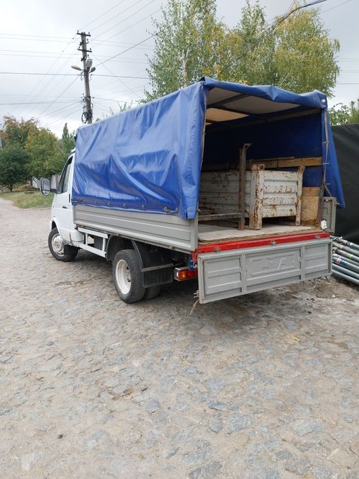 Грузоперевозки по Днепру.Грузчики.