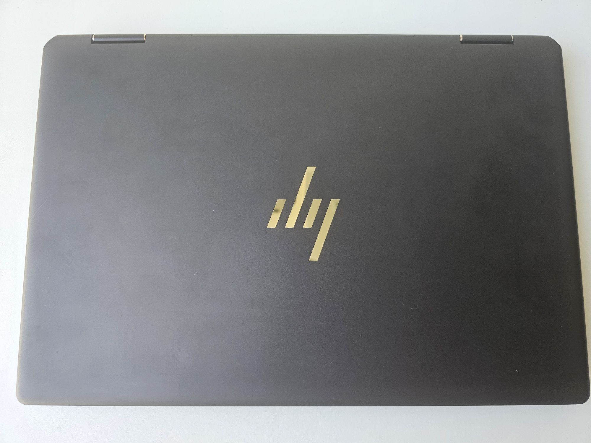HP Spectre x360 2-in-1 i7 13th Gen