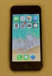 Apple iphone 5s 16gb
