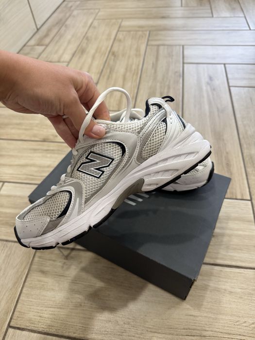 Кросівки жіночі new balance оригінал