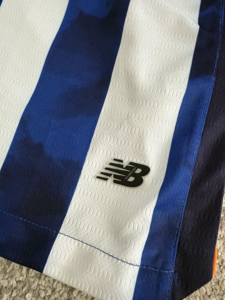 Camisola FC PORTO 24/25 tamanho M