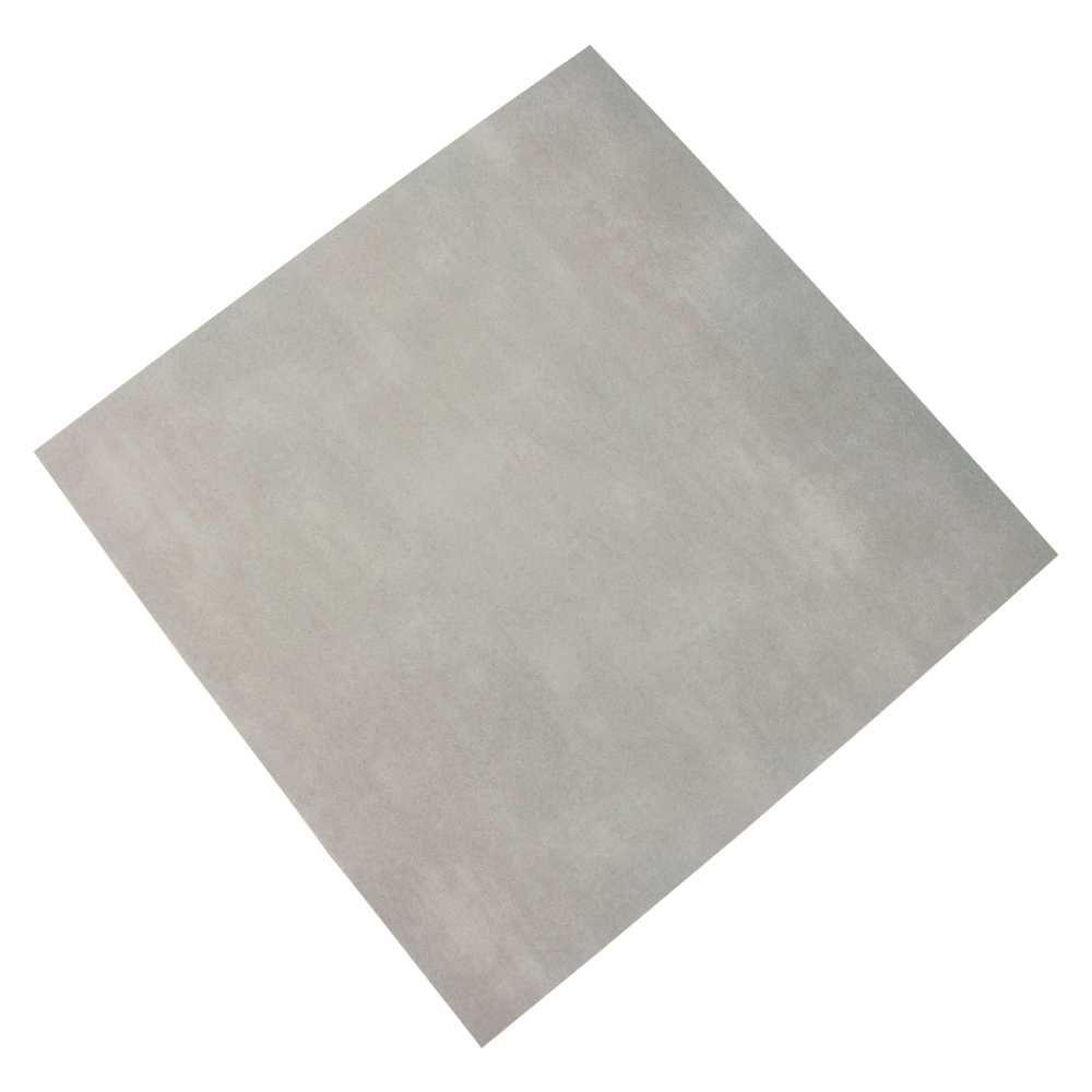 Płytki Tarasowe Gres Grube 30mm Grigio Argento 60x60 gat 1/ 2