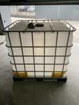 Vendo Ibcs usados