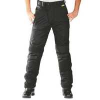 Spodnie motocyklowe Wind-Tex ROLEFF RO-456L roz. S Long - NOWE