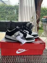 Buty Nike Panda