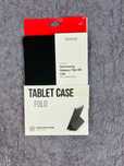 Etui pokrowiec na tablet zamykany Samsung Galaxy Tab S6 Lite 10,4