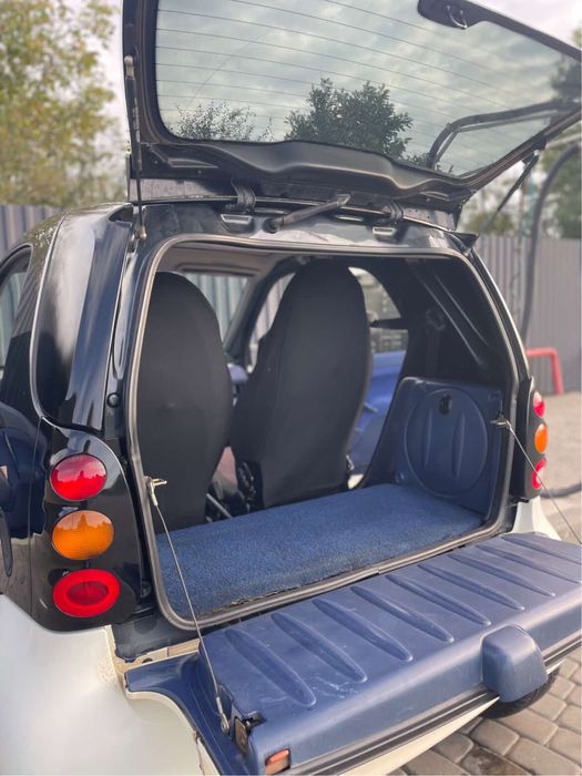 Продаетбся смарт