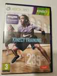 Nike Kinect Training Xbox 360