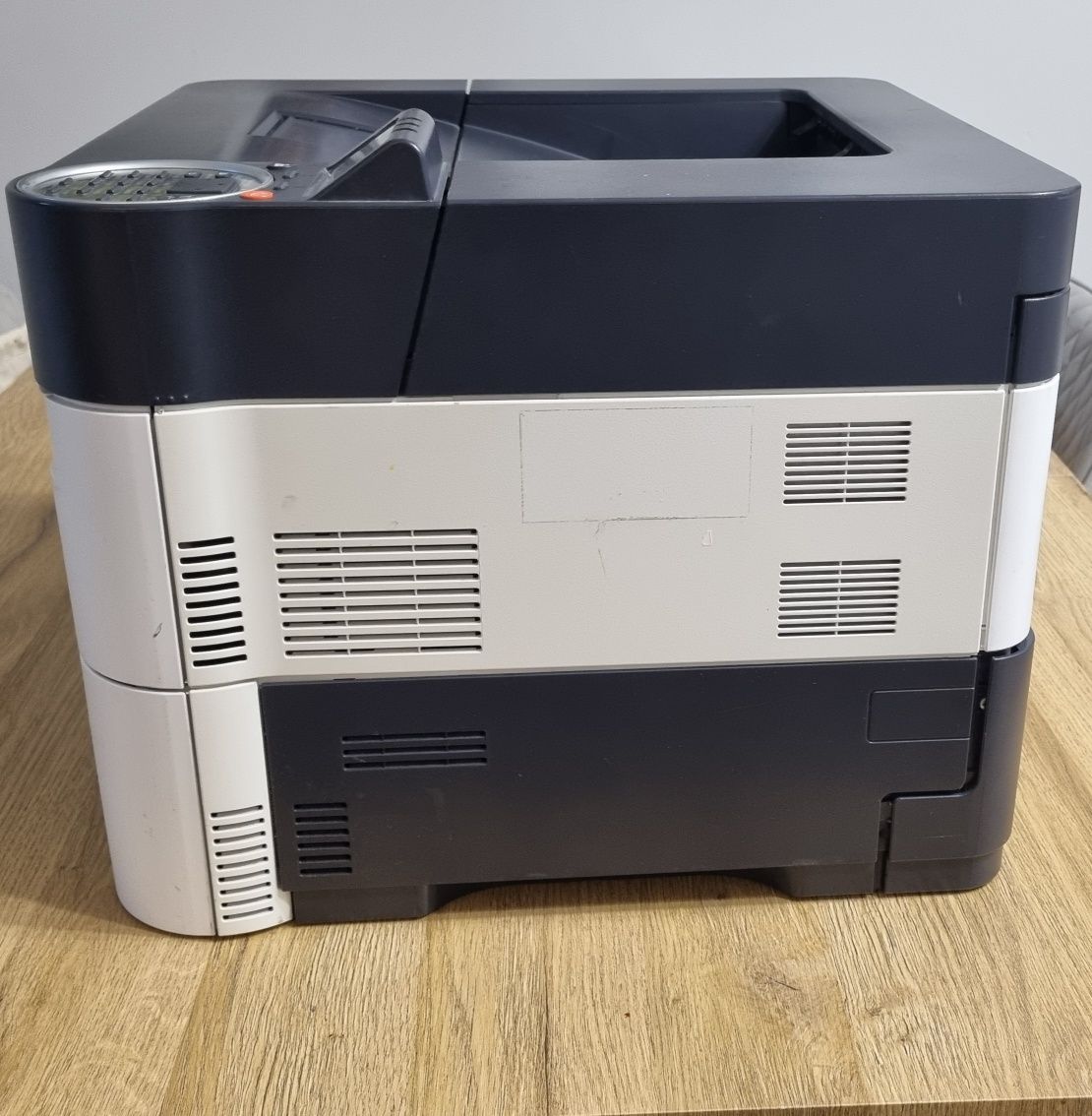 Drukarka Kyocera FS 4200DN