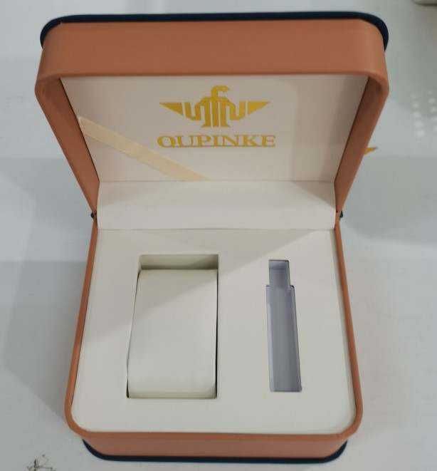 Zegarek Oupinke  3186 Automatic Mechanical