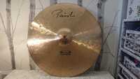 Paiste Dimensions Medium Heavy Wild Ride 21"