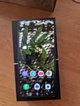 Samsung s24 128gb