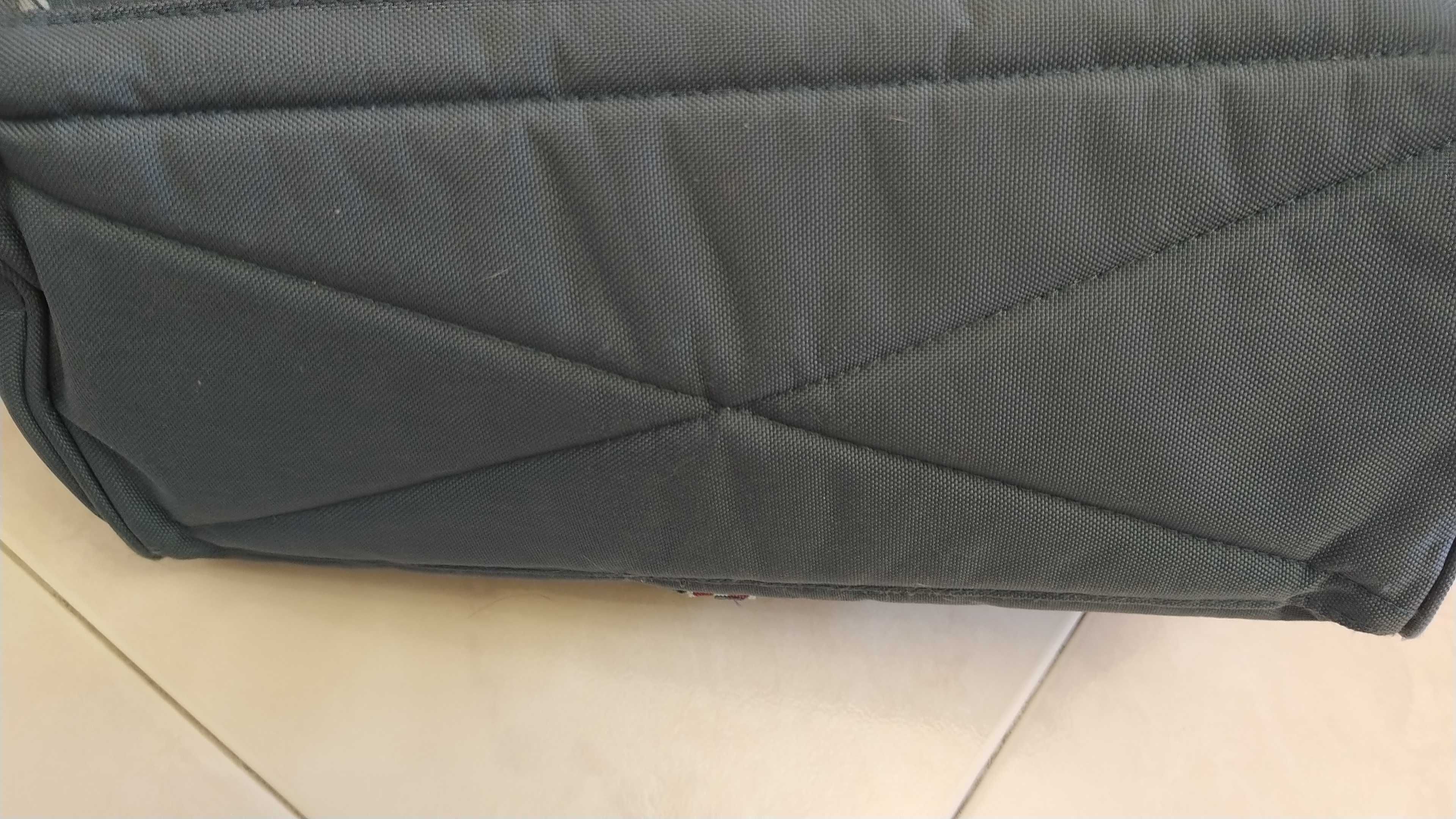 Mochila Harry Potter
