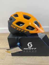 Kask rowerowy Scott Vivo Plus Mips - M ( 55 - 59 cm )