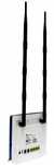 2x ANTENA 17 dBi ROUTER LTE 4G HUAWEI B593 B525 B315