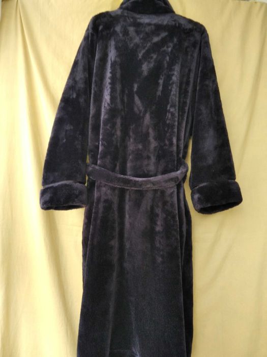 Жіночий халат George