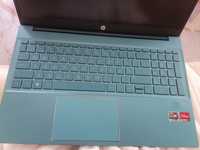 Portatil hp......1tb