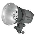 Walimex Pro Quartz Light VC-1000Q