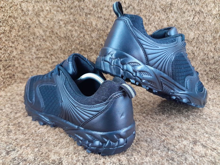 Кросівки трекінгові Sportschuh-Gelande 40,41,42,44,45 розмір.