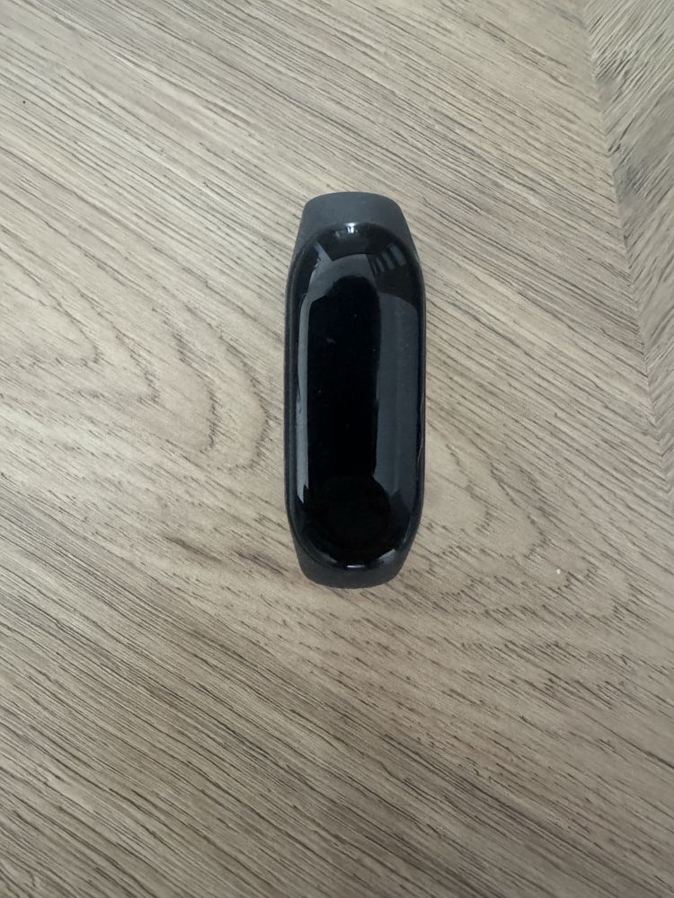 Zegarek Mi Band 3