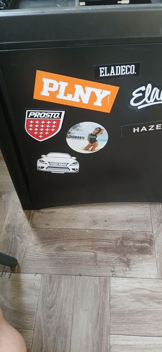 Obudowa komputera ATX  micro ATX