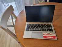 Laptop HP EliteBook 840 G7 |476 GB SSD | 16GB RAM | 14' | i5 | W11